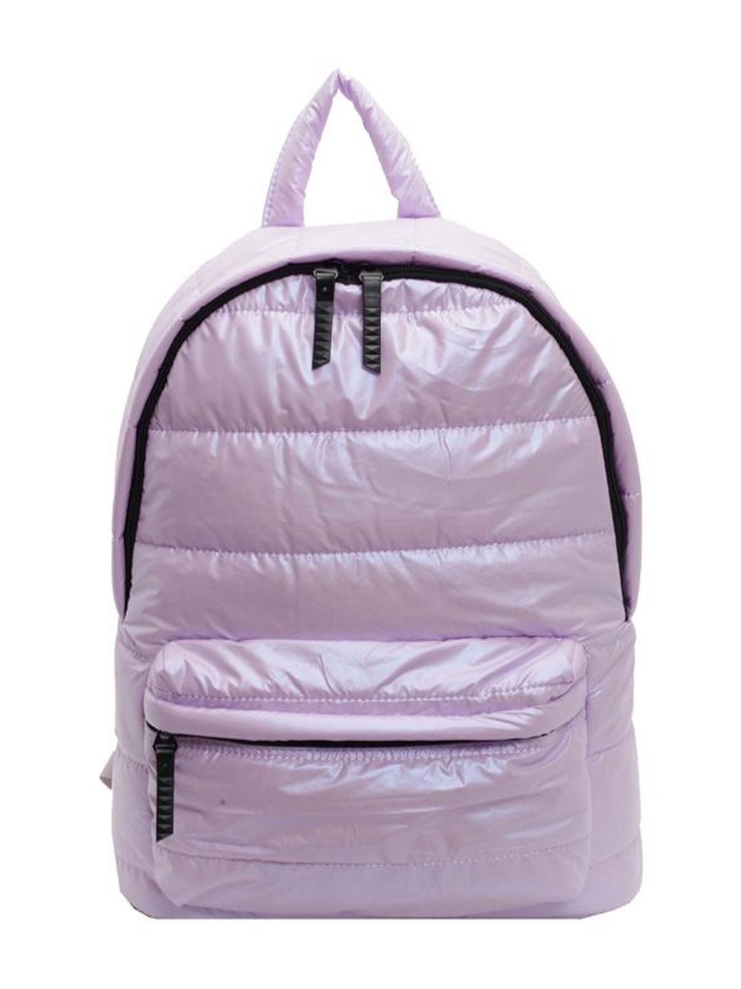 CORSICA Women Purple Solid Backpack-picture-39