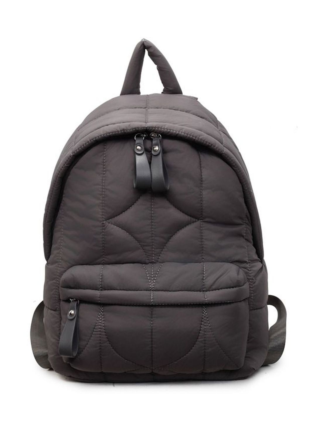CORSICA Women Large Solid Backpack-picture-22