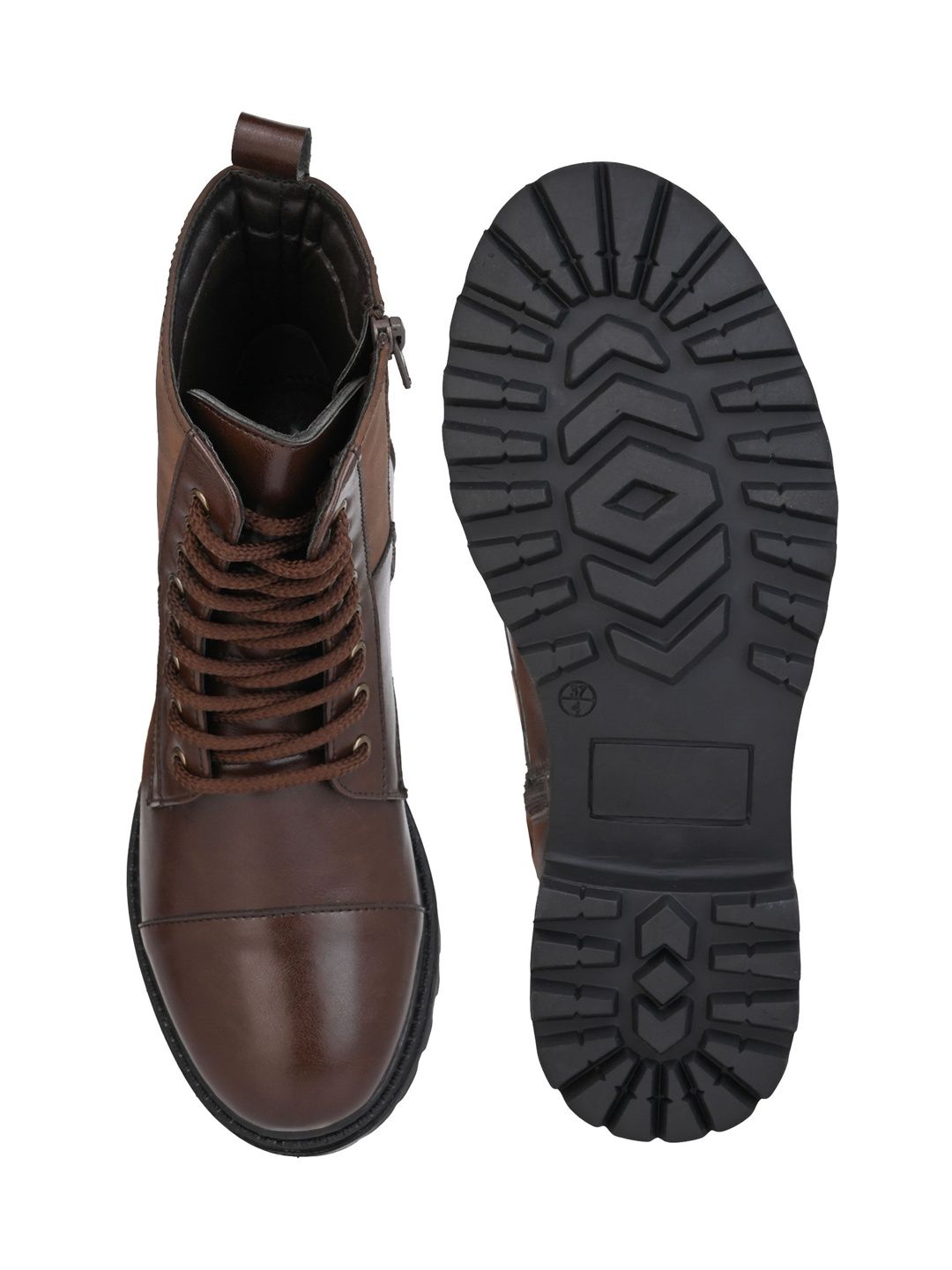 Roadster The Lifestyle Co. Women Round Toe Chelsea Boots-picture-28