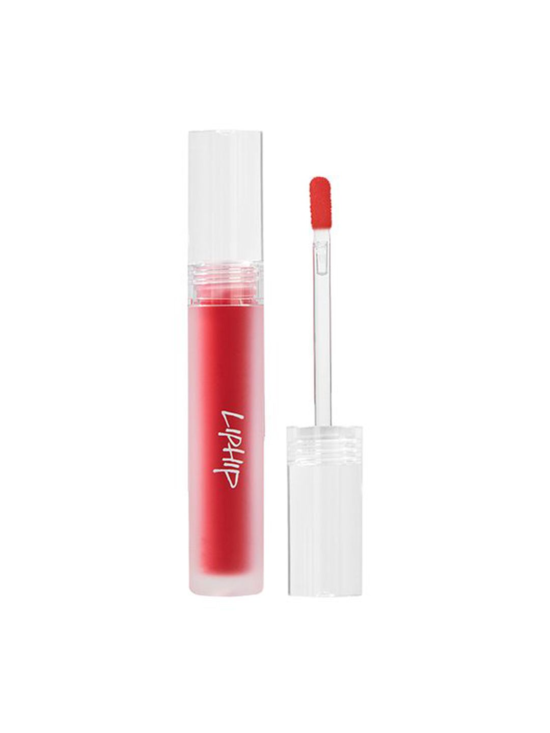 Lip Hip Glossy High Shine Tint Lip Gloss - 3 g - Remarried Empress 22-picture-10