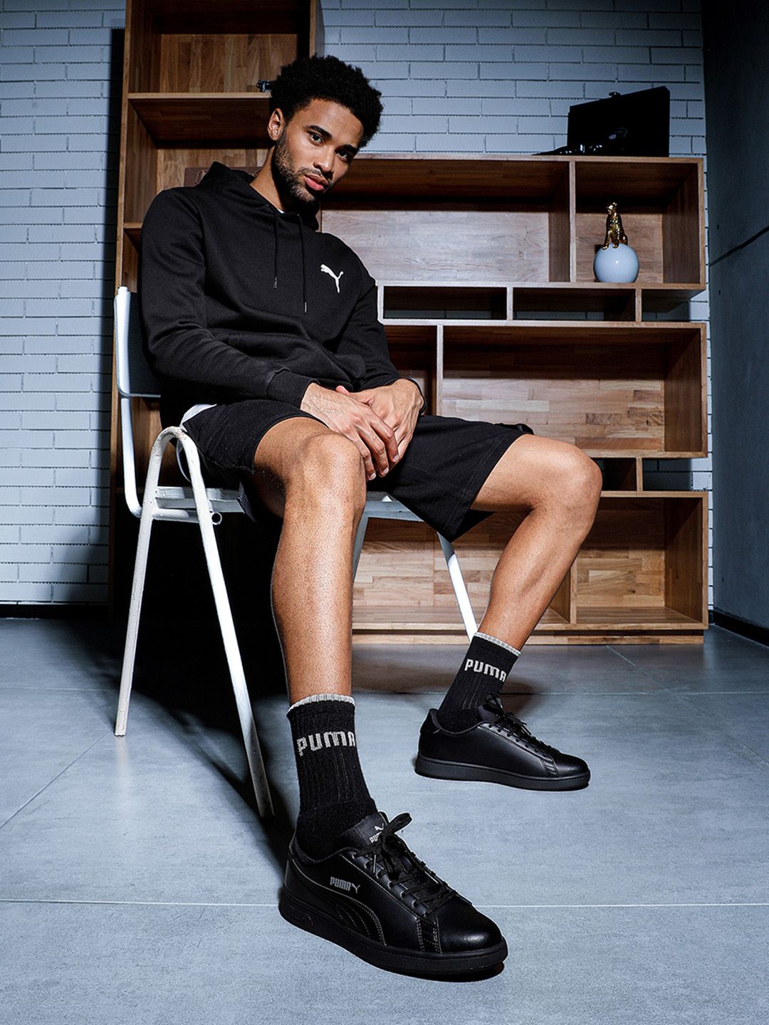 Puma