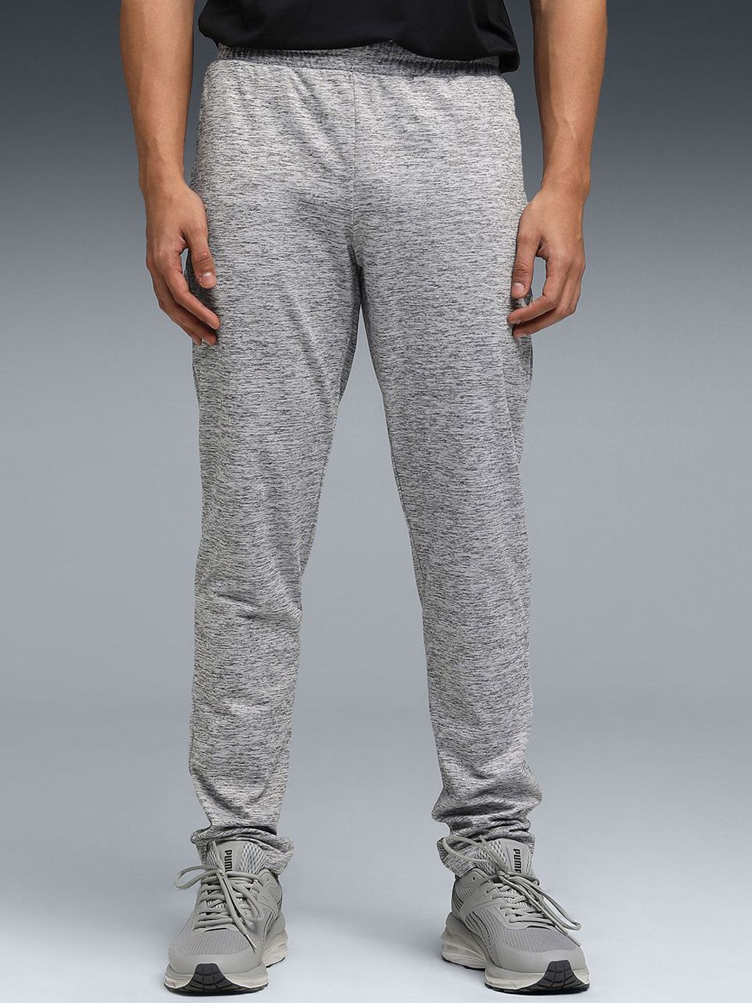 Puma Men's Cloudspun Pants-picture-10