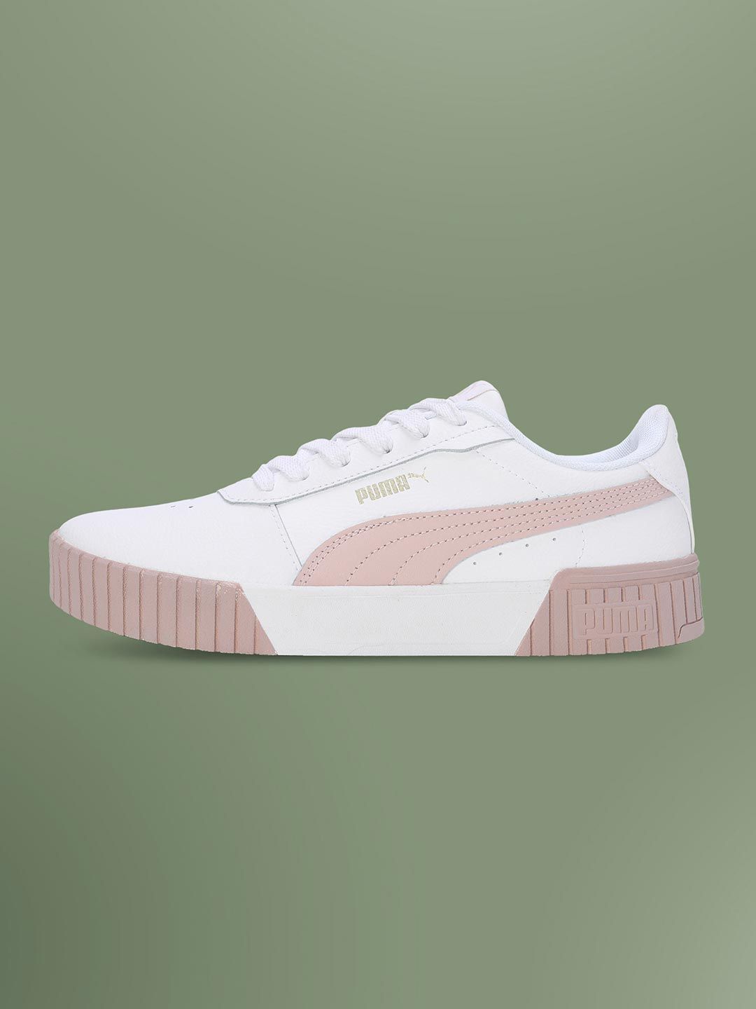 Puma Carina 2.0 Women Sneakers