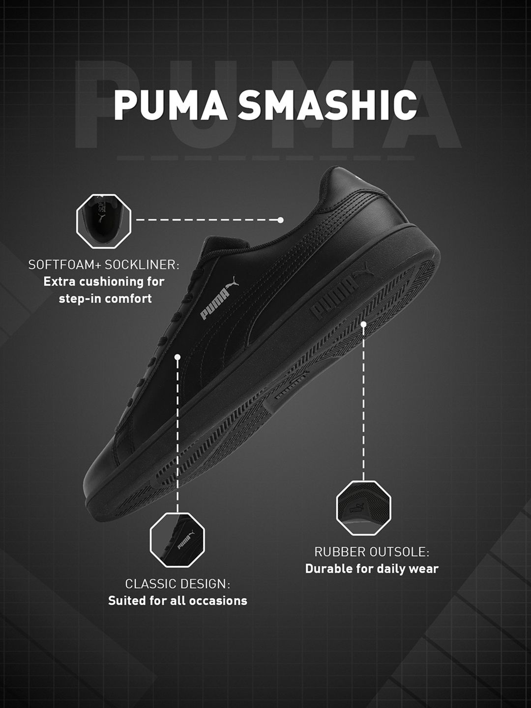 Puma