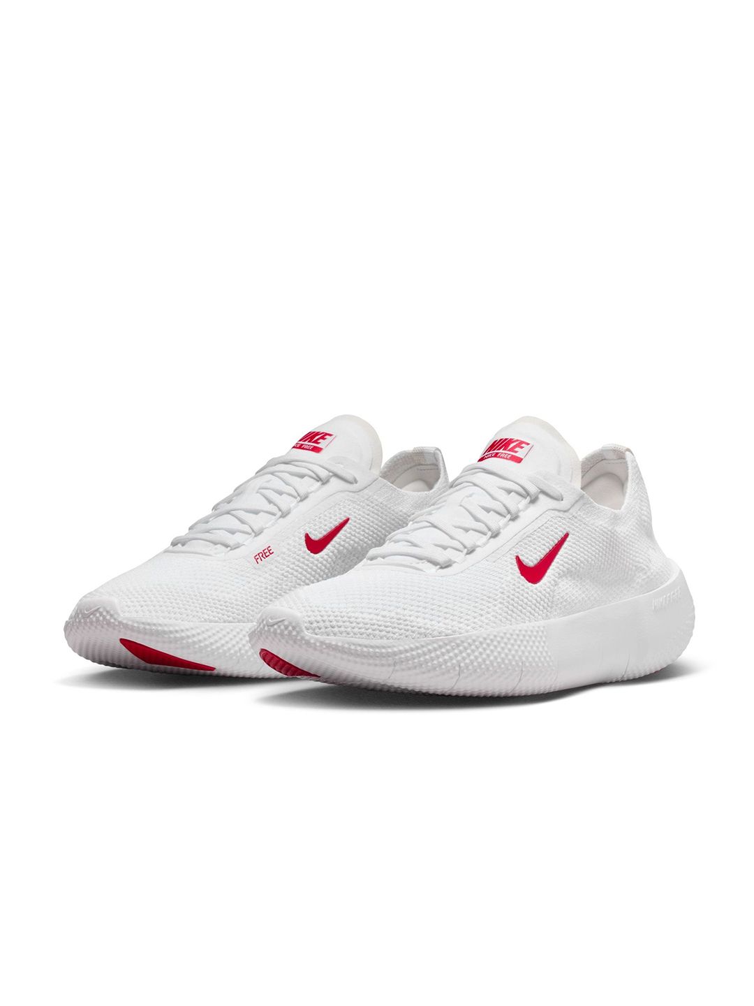 Nike Free 2025 Men's Workout Shoes-picture-19