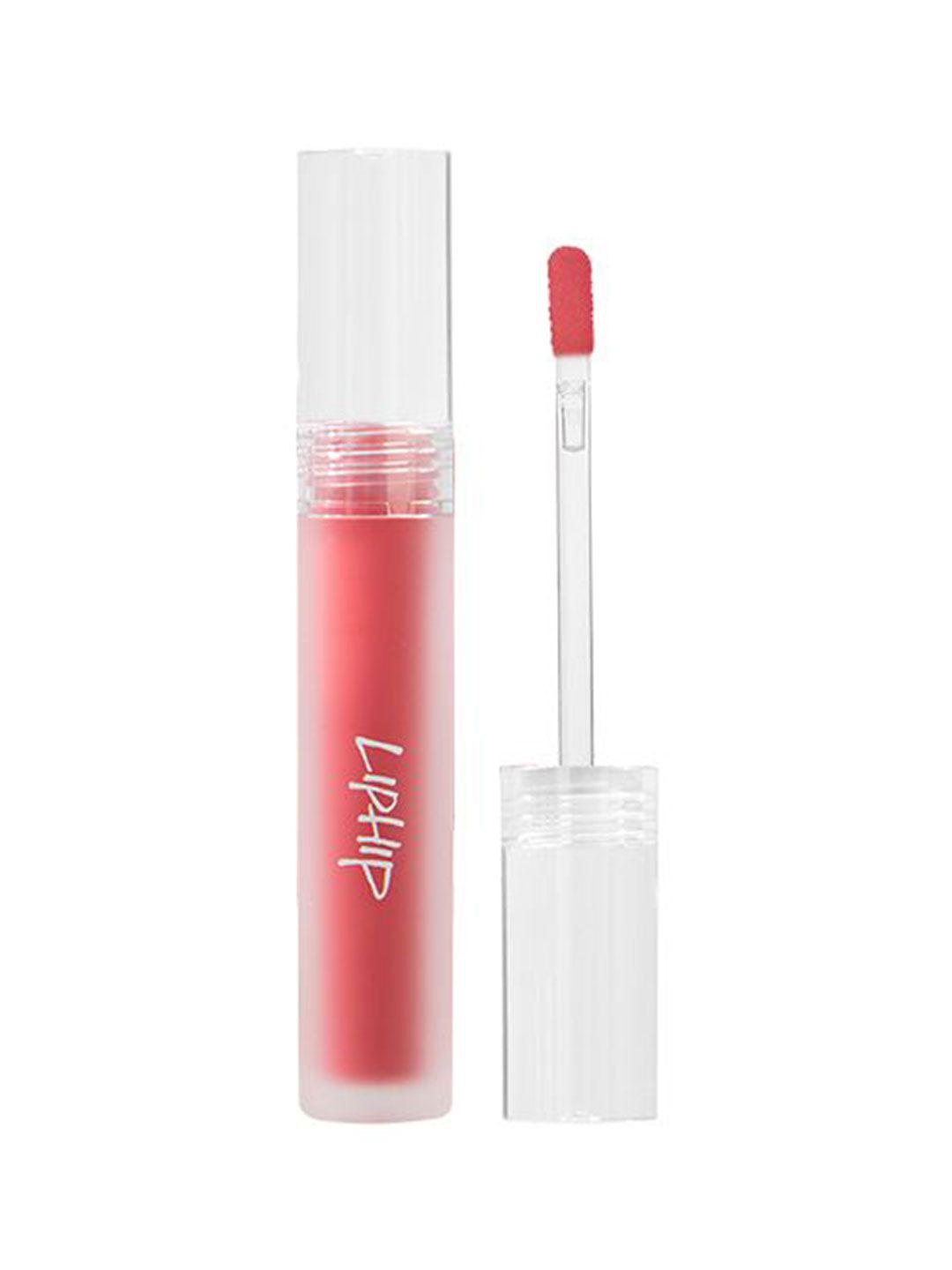 Lip Hip Glossy High Shine Tint Lip Gloss - 3 g - Instagram Goddess 24-picture-40