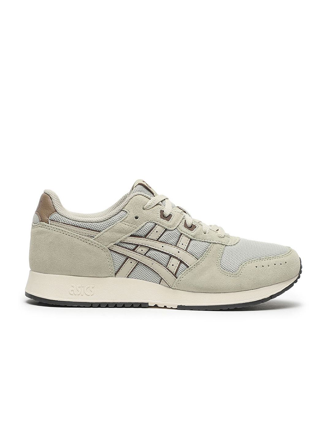 ASICS Men Lyte Classic Sneakers-image-30