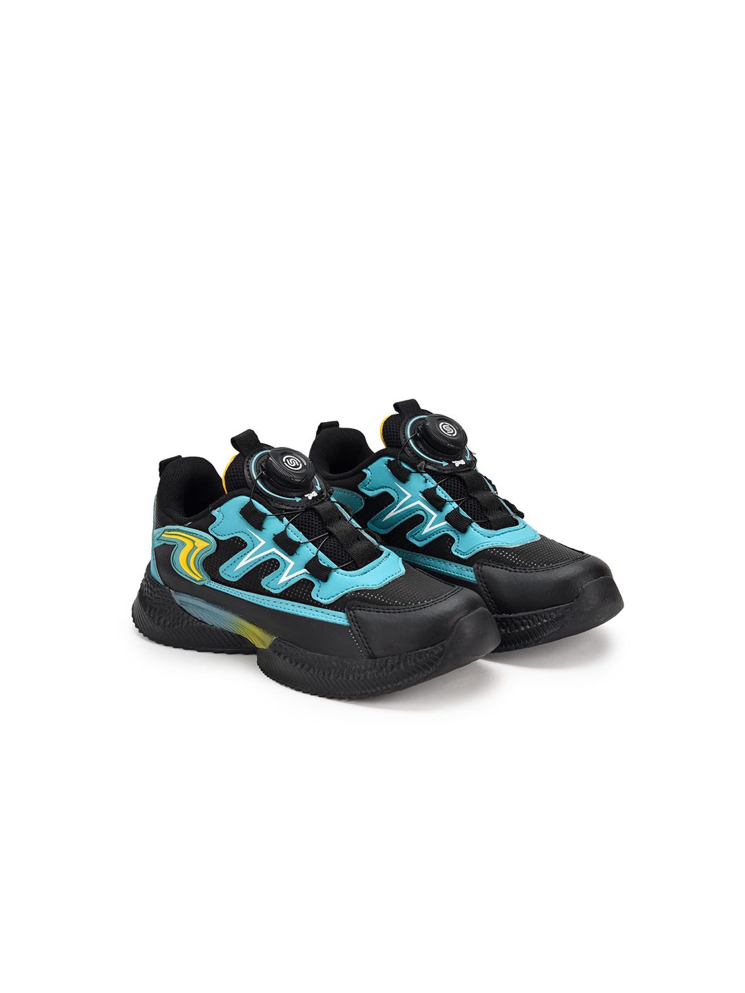 G&D Kids Running Non-Marking Shoes-picture-55