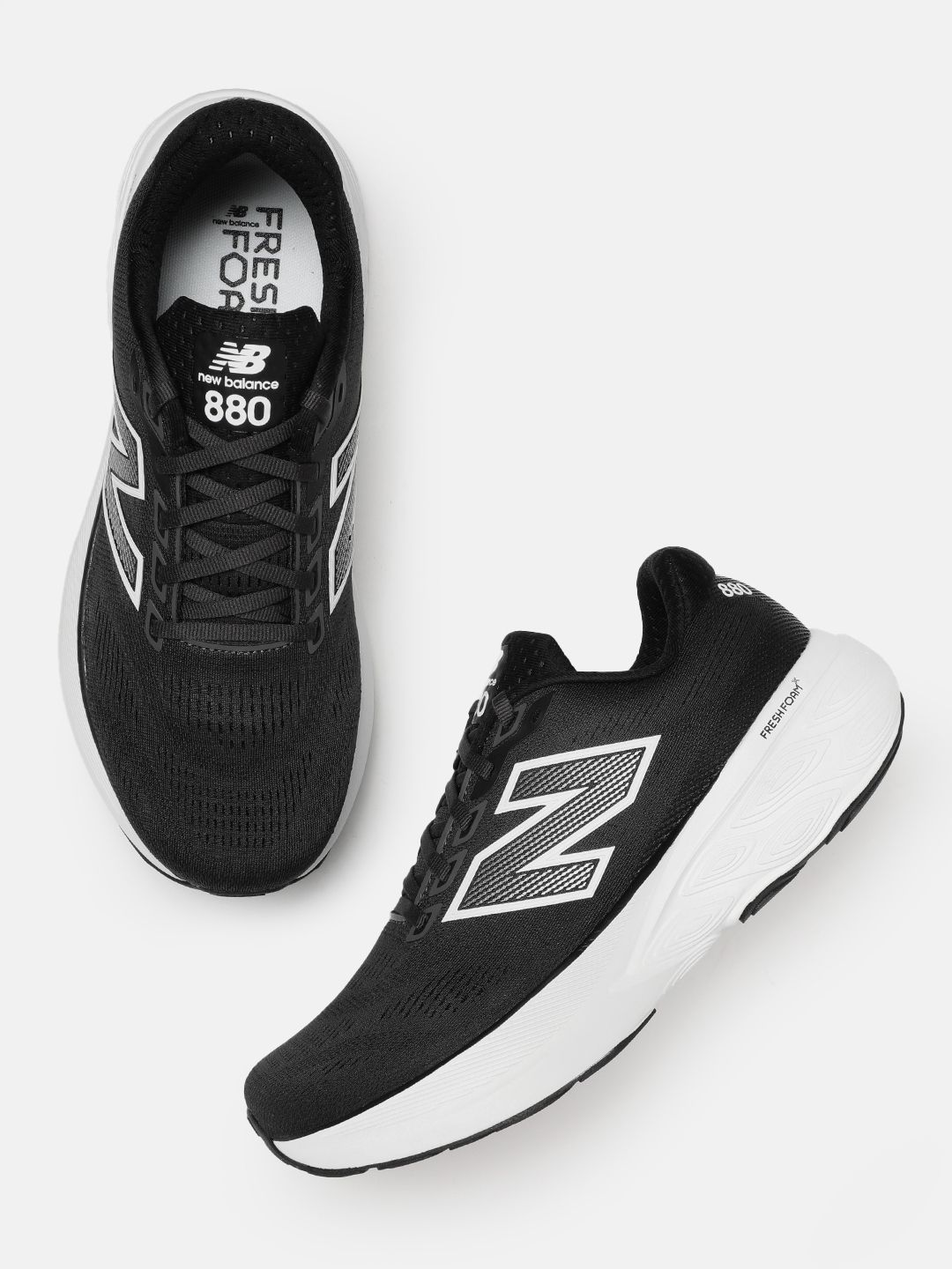 New Balance Men 880 Running Shoes-image-30