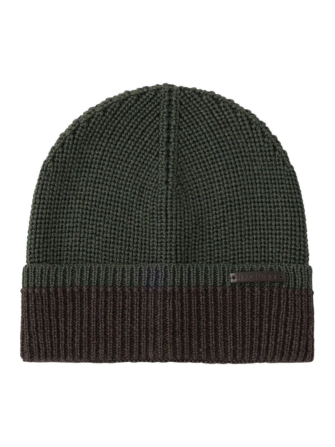 HACKETT LONDON Men Beanie-picture-30