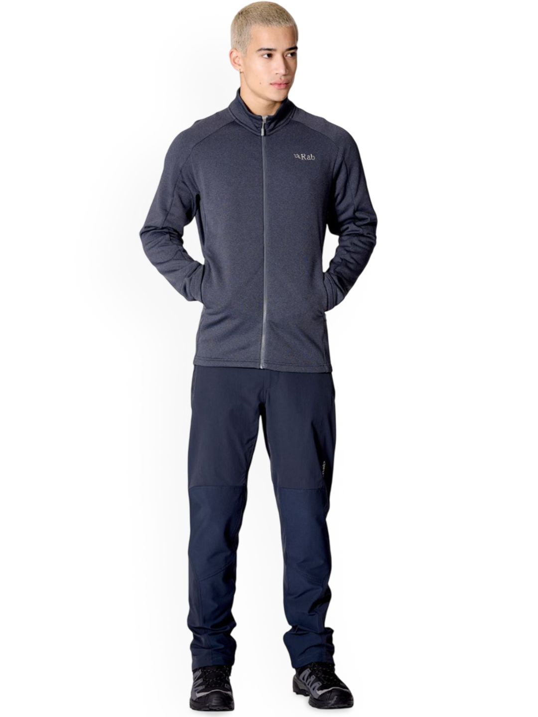 Rab Men Lightweight Outdoor Padded Jacket-picture-30