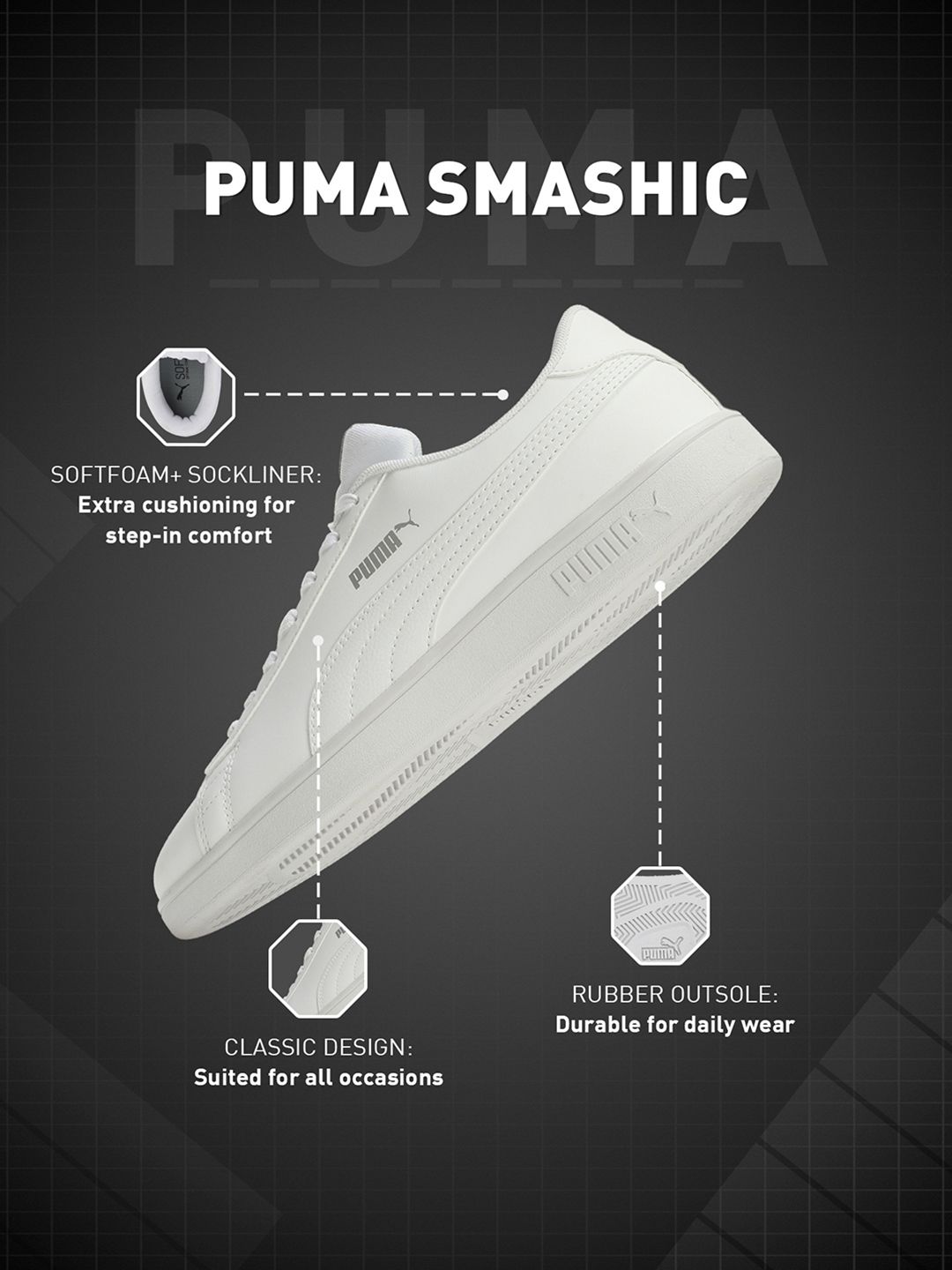 Puma