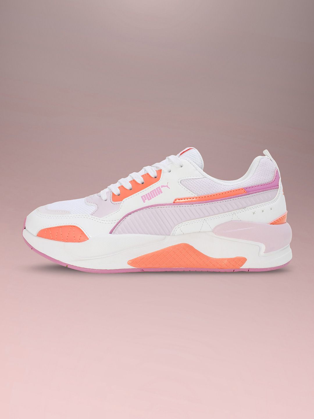 Puma X-Ray 2 Square Women's Superior Comfort Sneakers