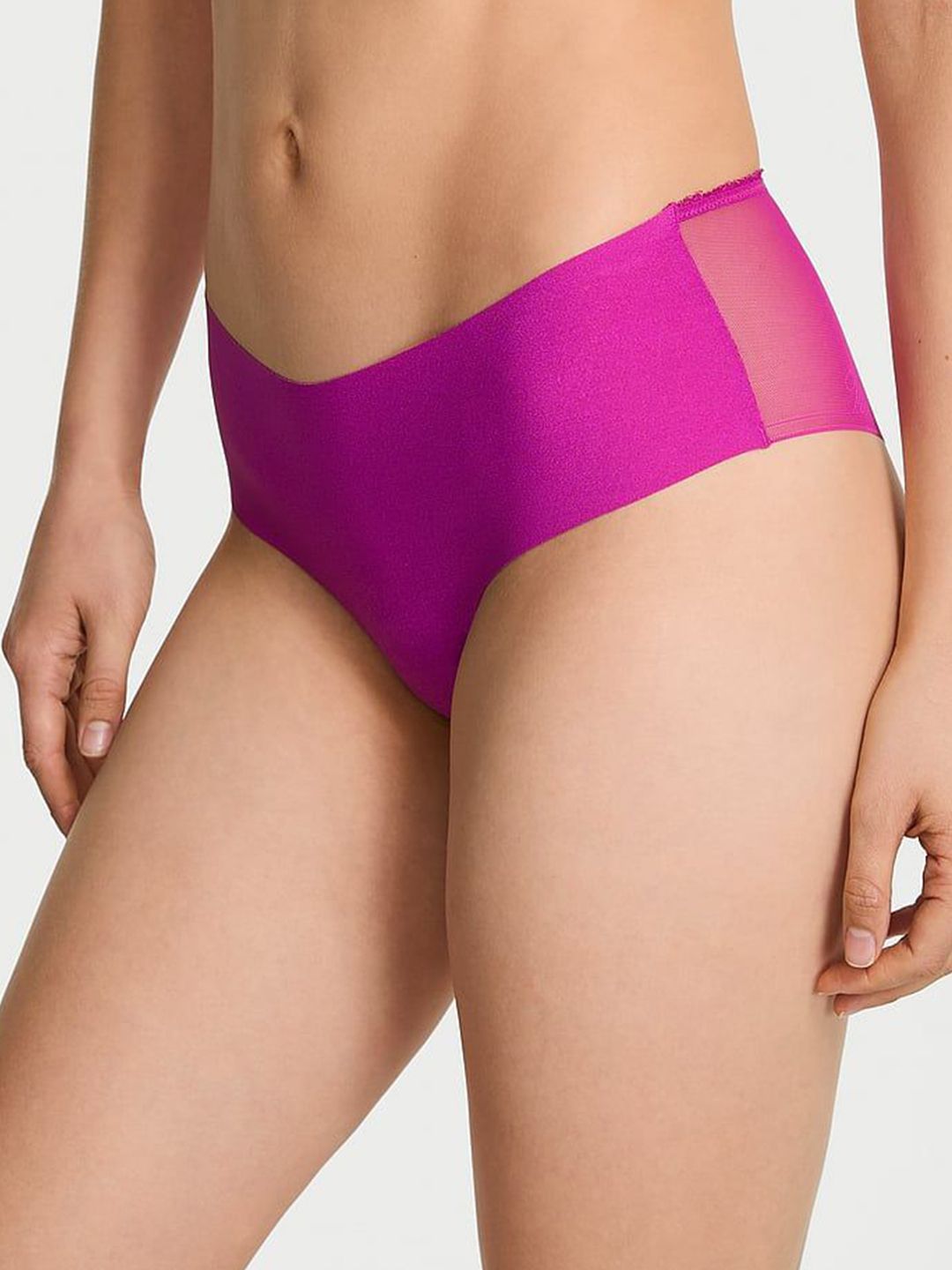 Victoria's Secret women Low Rise Basic Briefs-picture-40