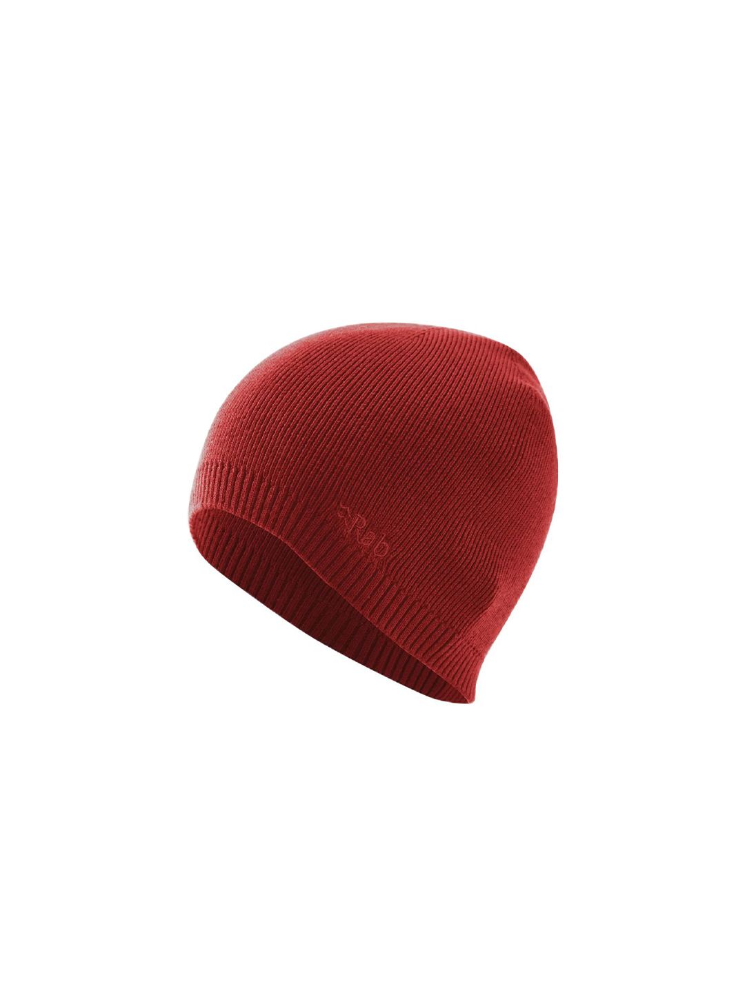Rab Unisex Superfine Merino Beanie-picture-10