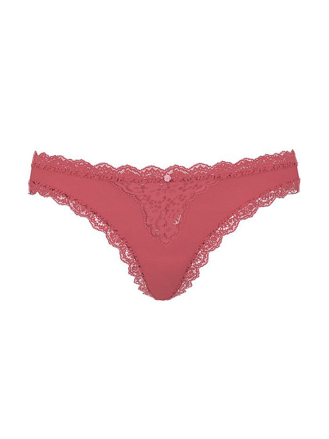 Victoria's Secret Women Dream Angels Self-Designed Low Rise Thongs Briefs-picture-13