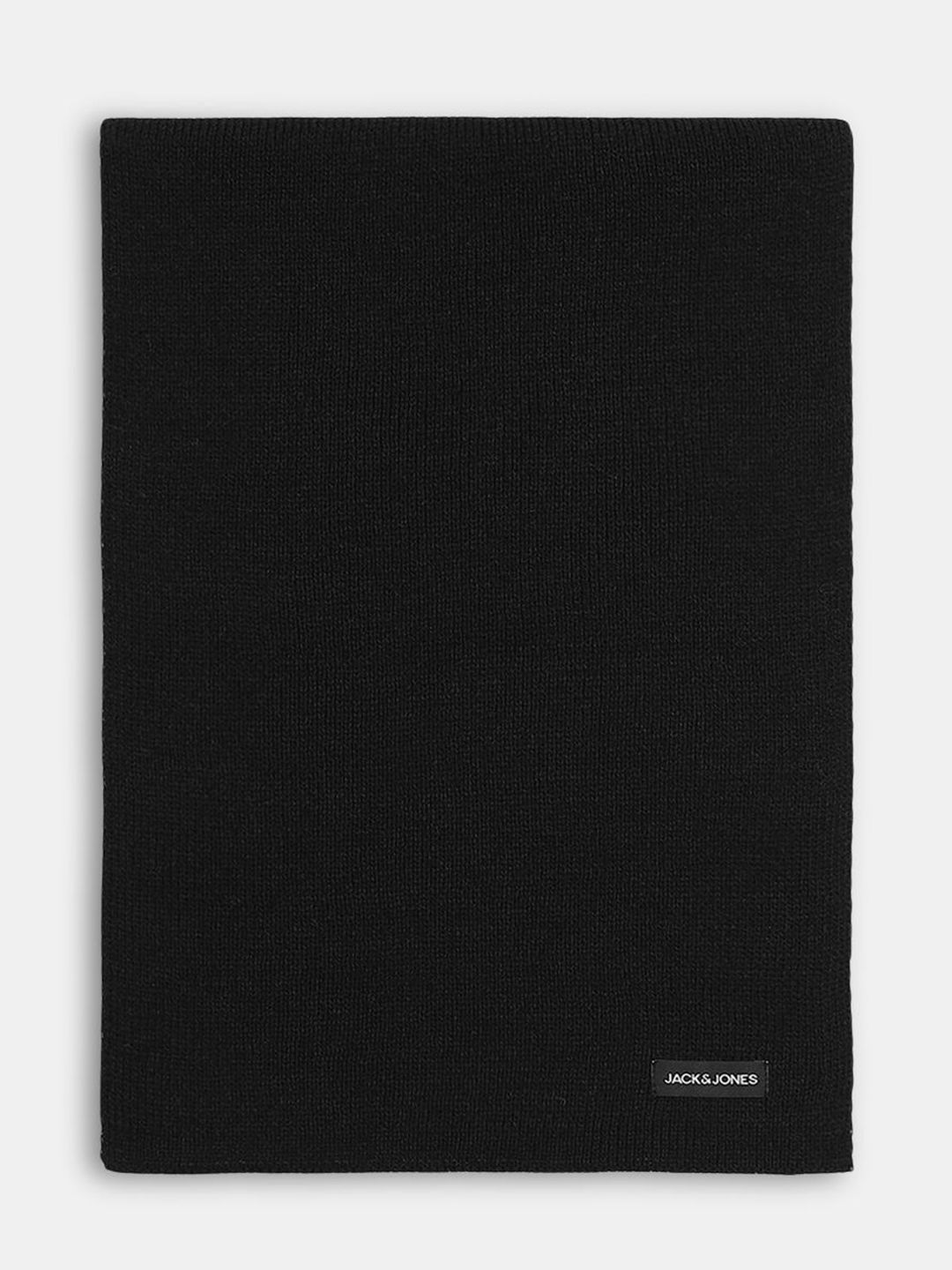 Jack & Jones JACDNA KNIT SCARF NOOS Men Scarf-picture-50