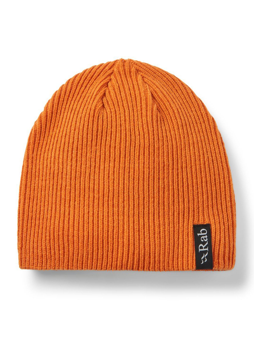 Rab Unisex Woollen Beanie-picture-16