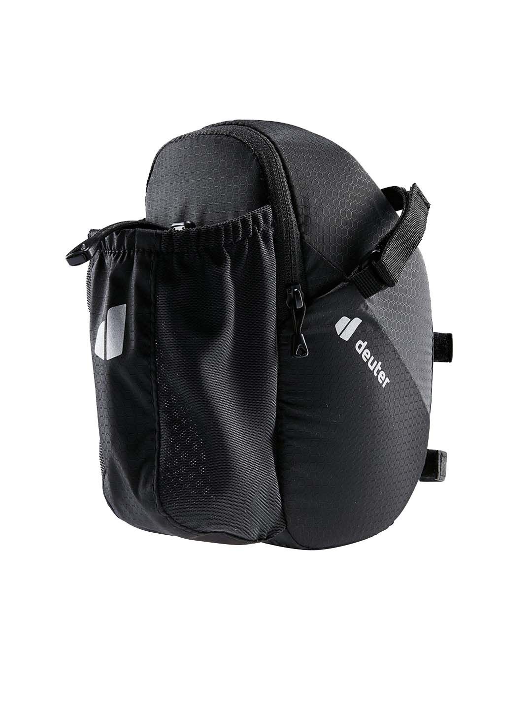 Deuter Bike Bag 1.2L Bottle-picture-50