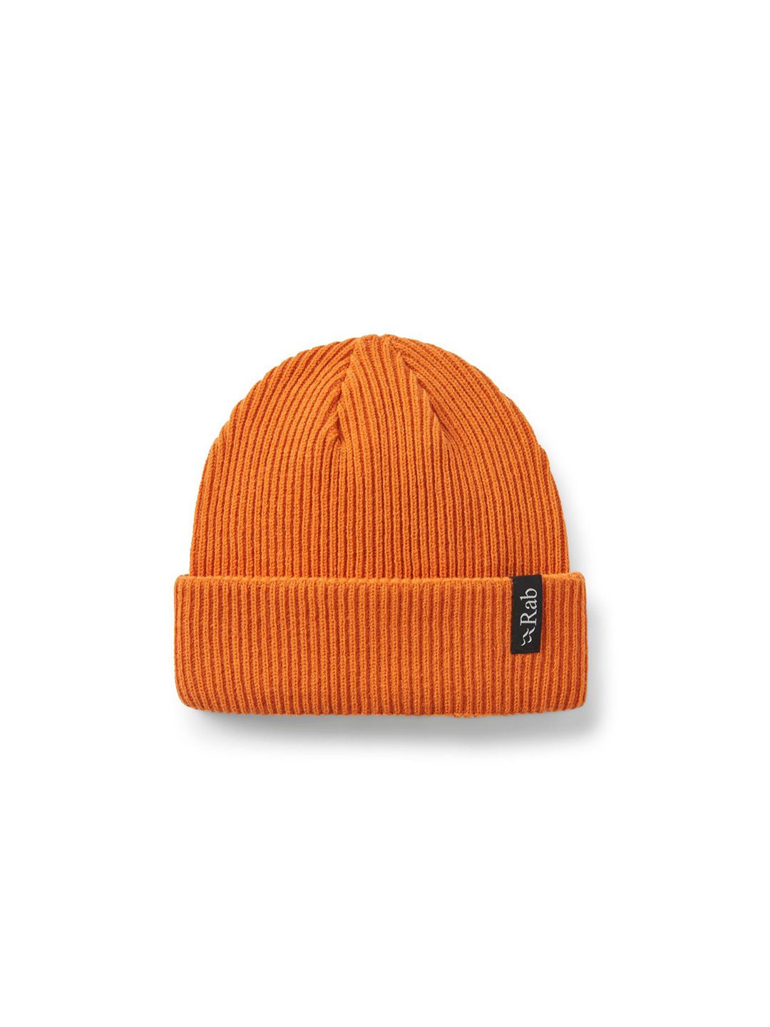 Rab Unisex Woollen Beanie-image-2