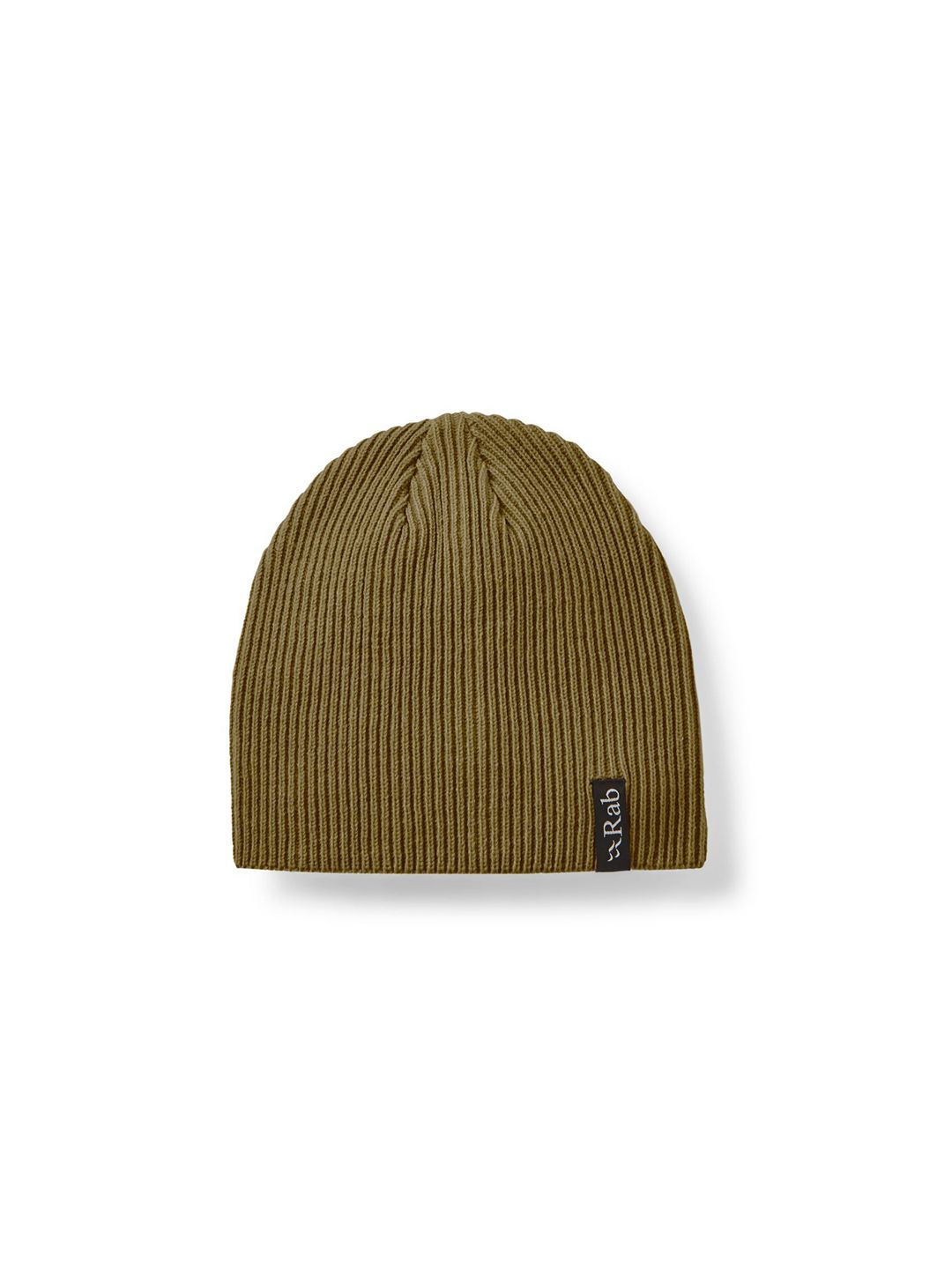 Rab Unisex Woollen Beanie-picture-32