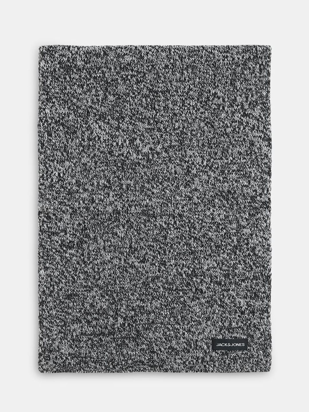Jack & Jones Men Self Design Scarf-picture-35