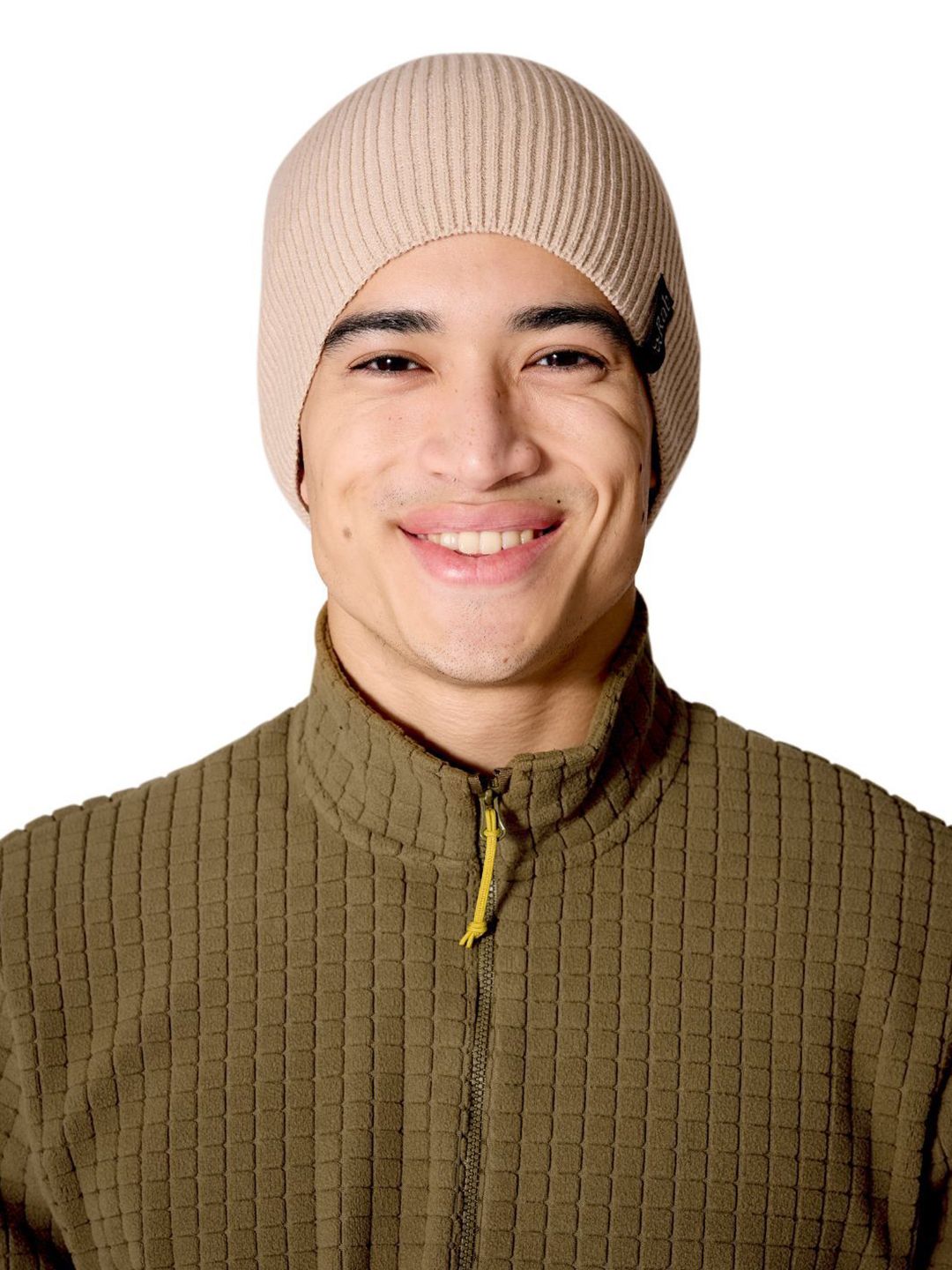 Rab Unisex Woollen Beanie-picture-50