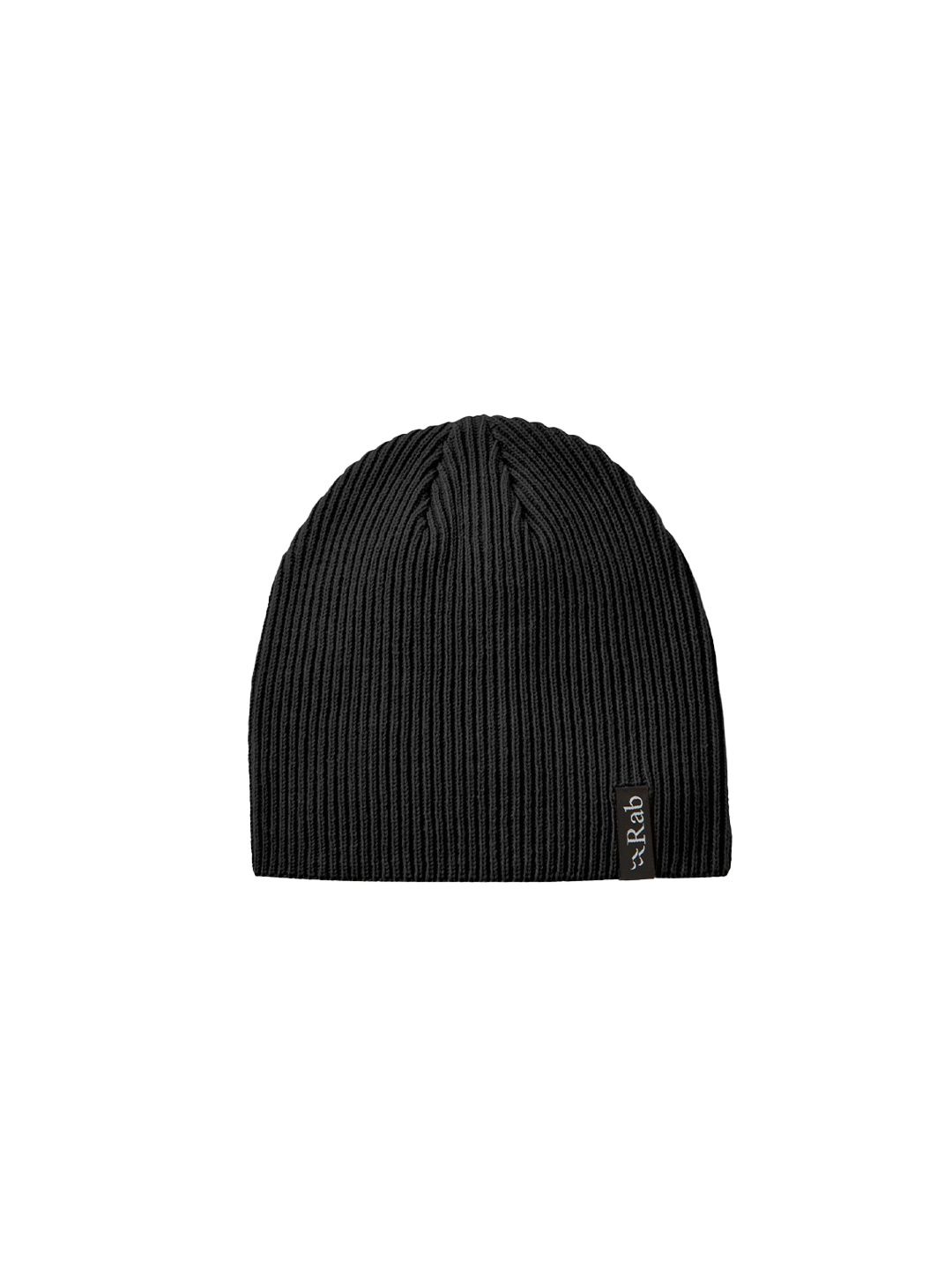 Rab Unisex Woollen Beanie-picture-29