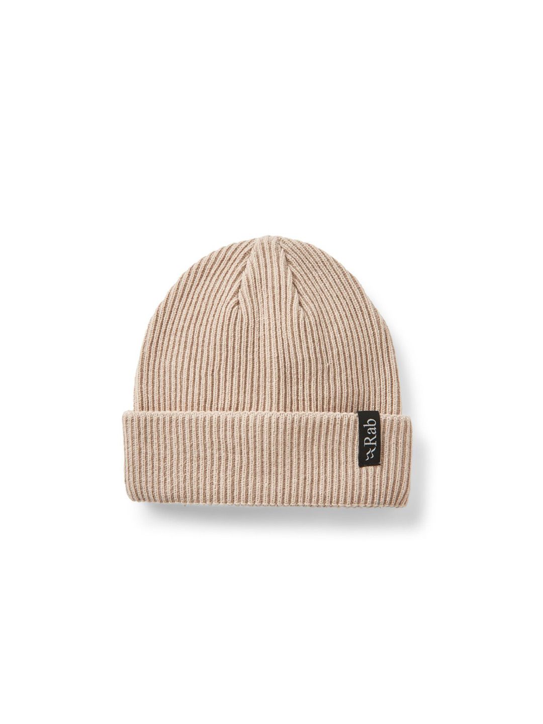 Rab Unisex Ribbed Woollen Beanie-picture-36