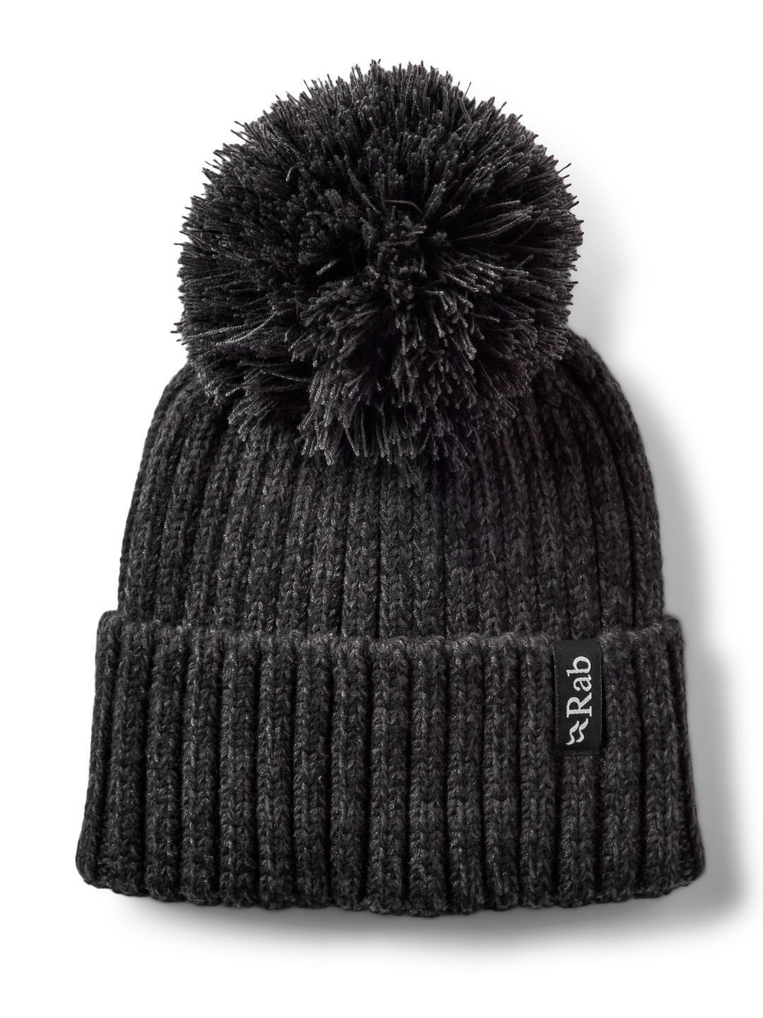 Rab Men Woollen Beanie-picture-27