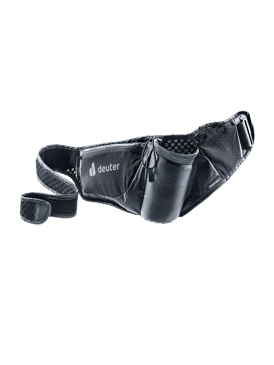 Deuter Unisex Printed Detail Bum Shortrail II Waist Pouch-picture-30