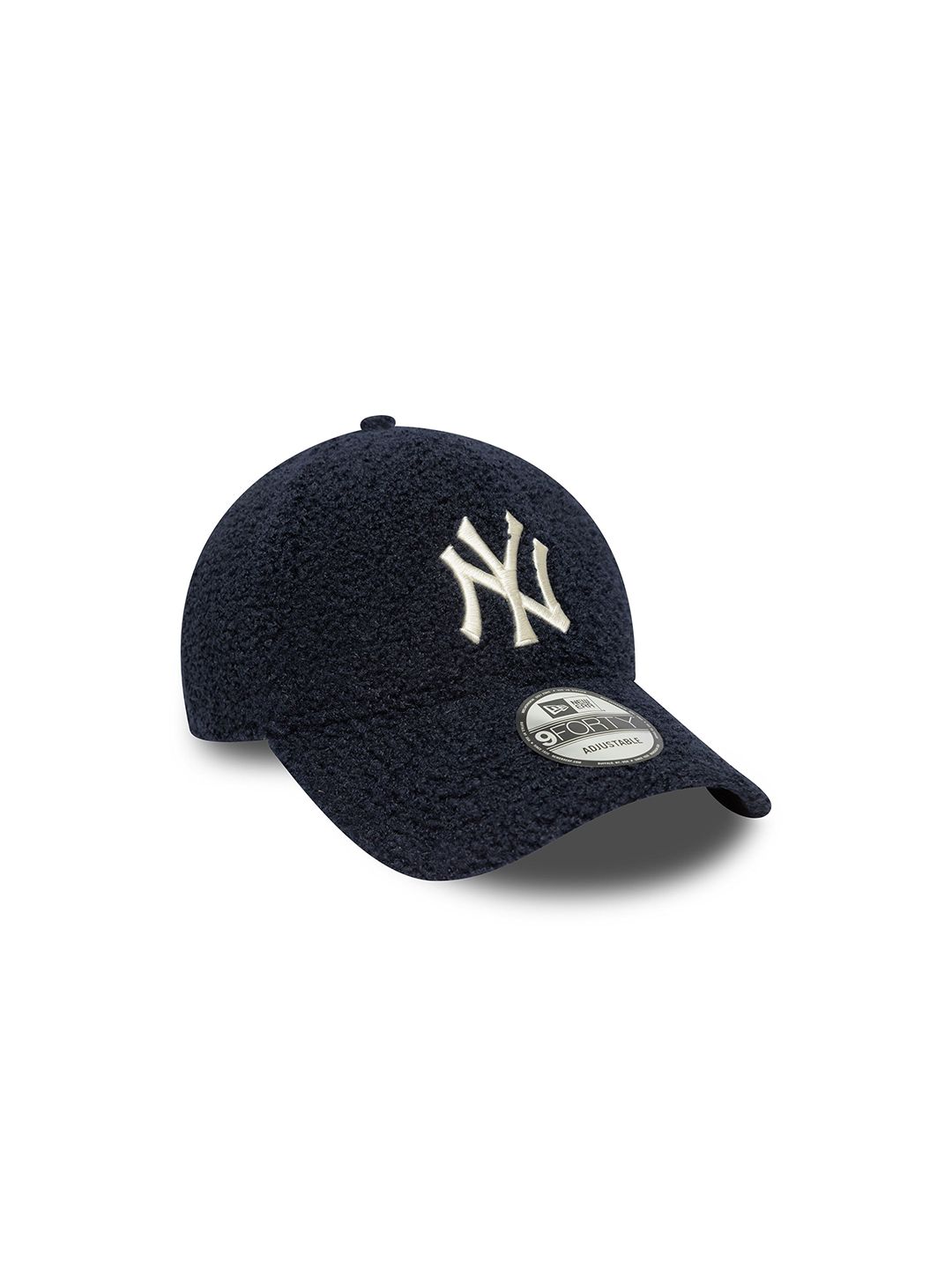 New Era Men Embroidered Baseball Cap-picture-29