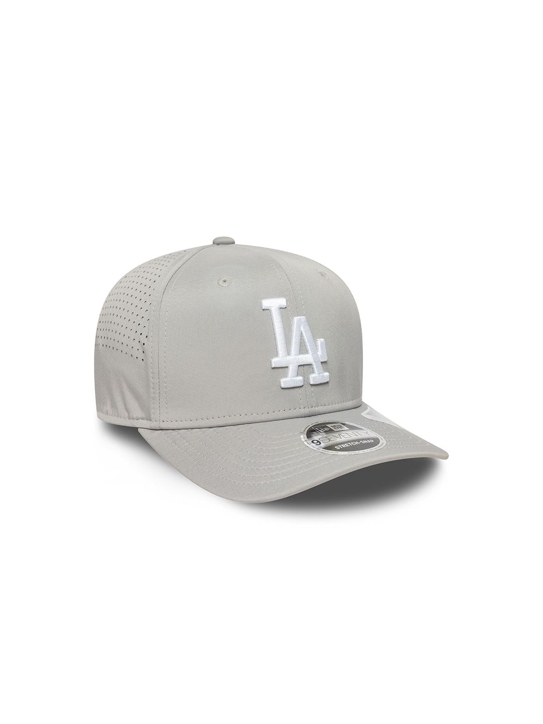 New Era Men Embroidered Baseball Cap-picture-31