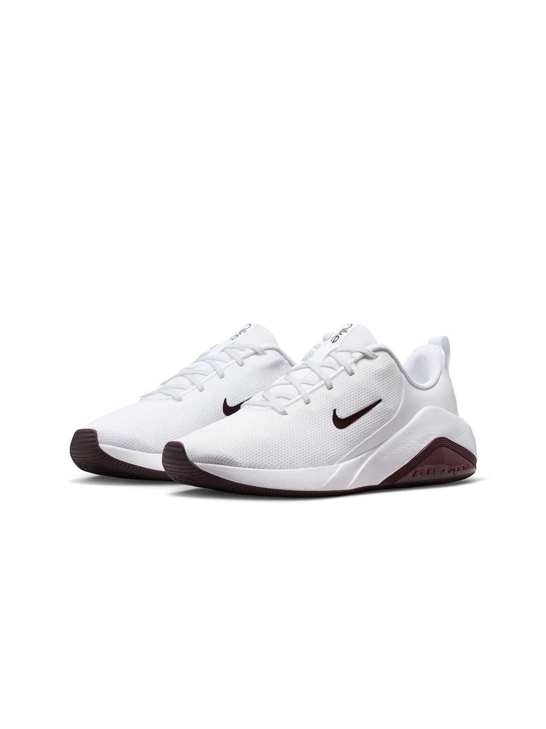Nike Bella 7 Women's Workout Shoes