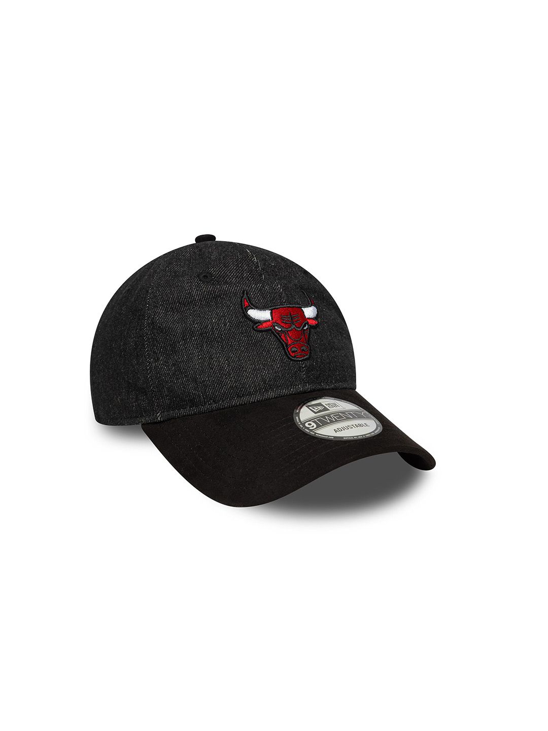 New Era Men Embroidered Baseball Cap-picture-32