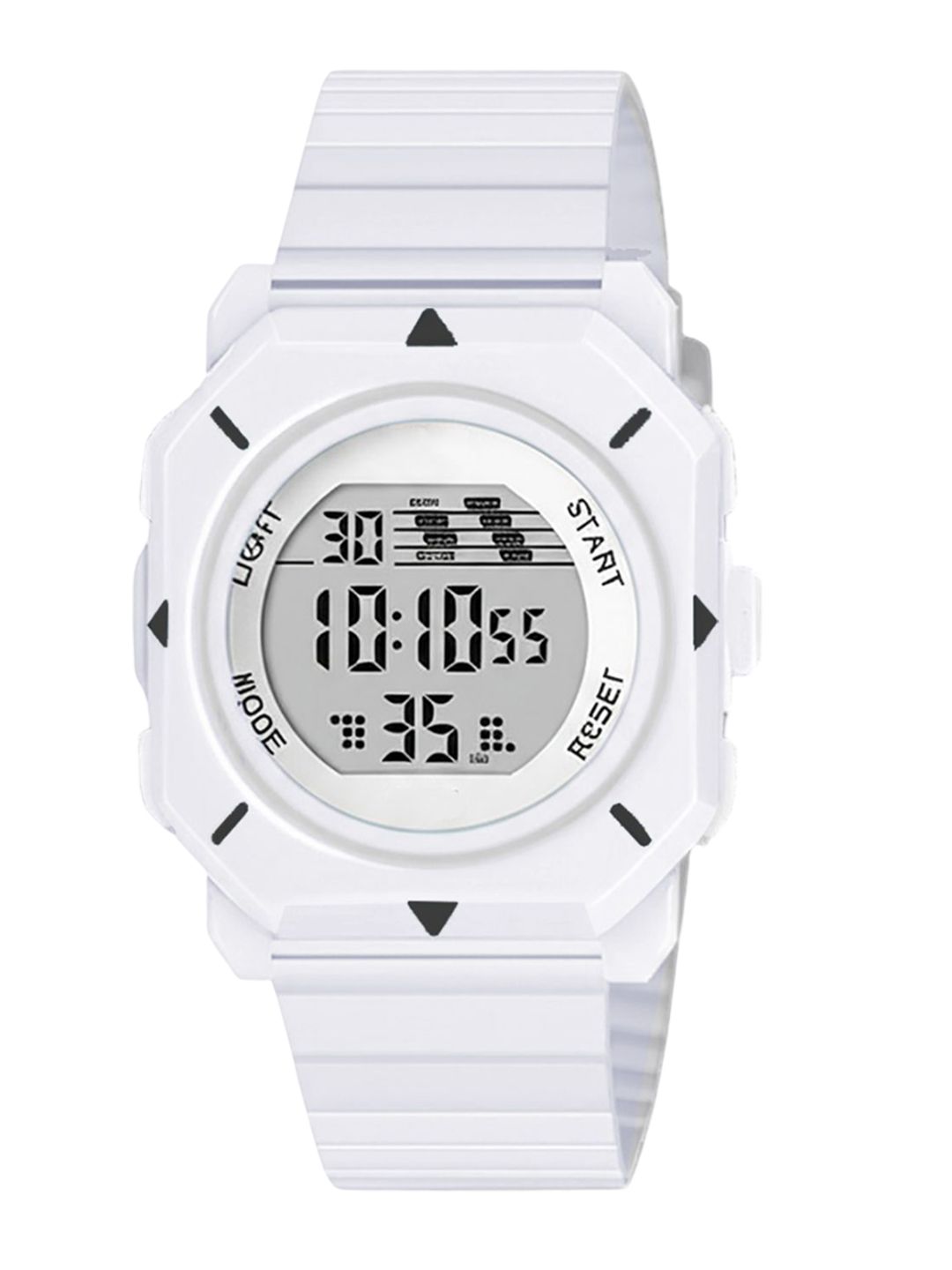 Time Up Kids Regular Straps Digital Multi Function Watch 5215-110-picture-43