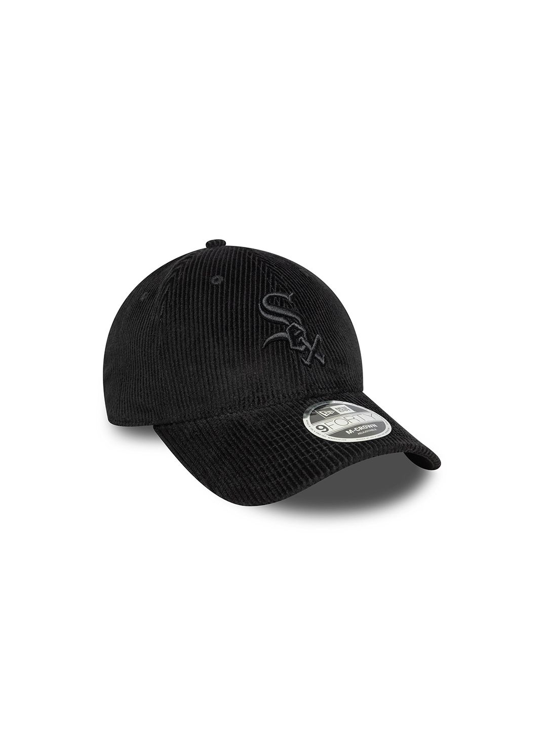New Era Men Embroidered Baseball Cap-picture-27