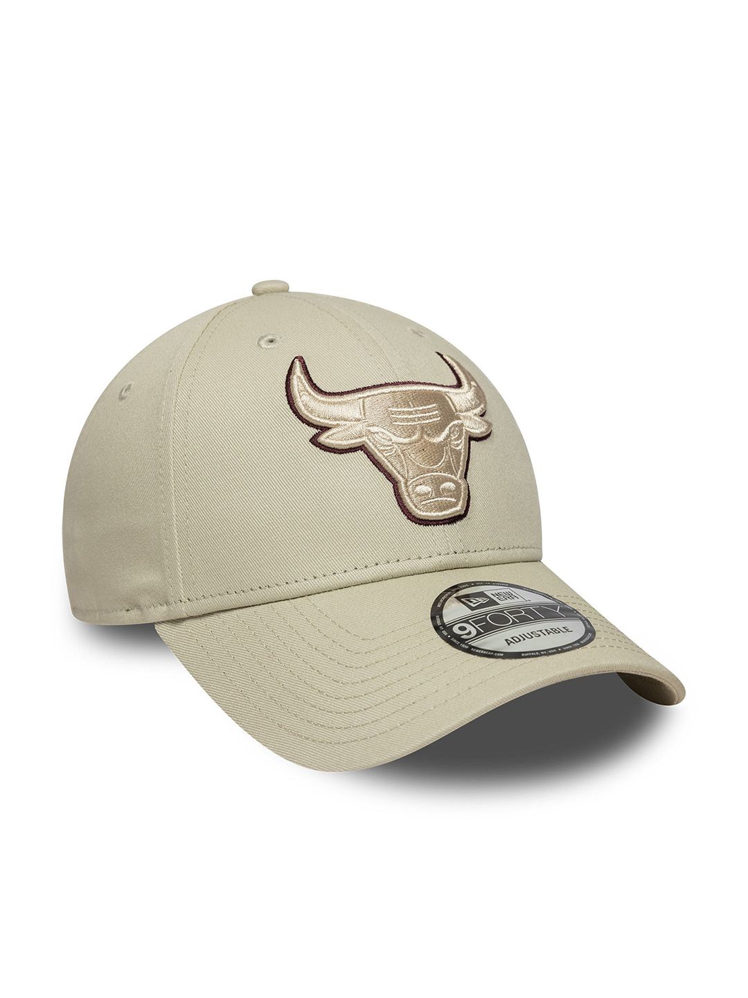 New Era Men Embroidered Baseball Cap-picture-26