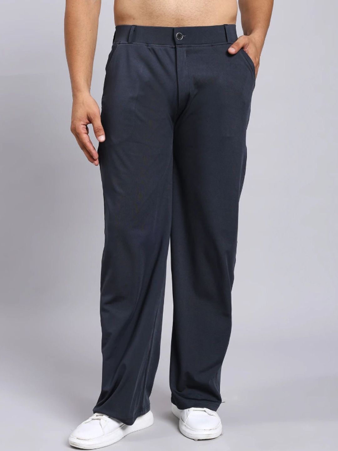 Veltick Men Trousers-picture-21
