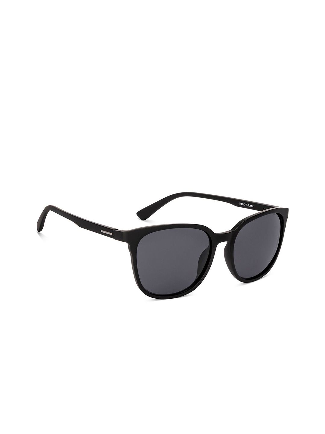 Vincent Chase Unisex Square Polarised and UV Protected Lens Sunglasses 237668-picture-38