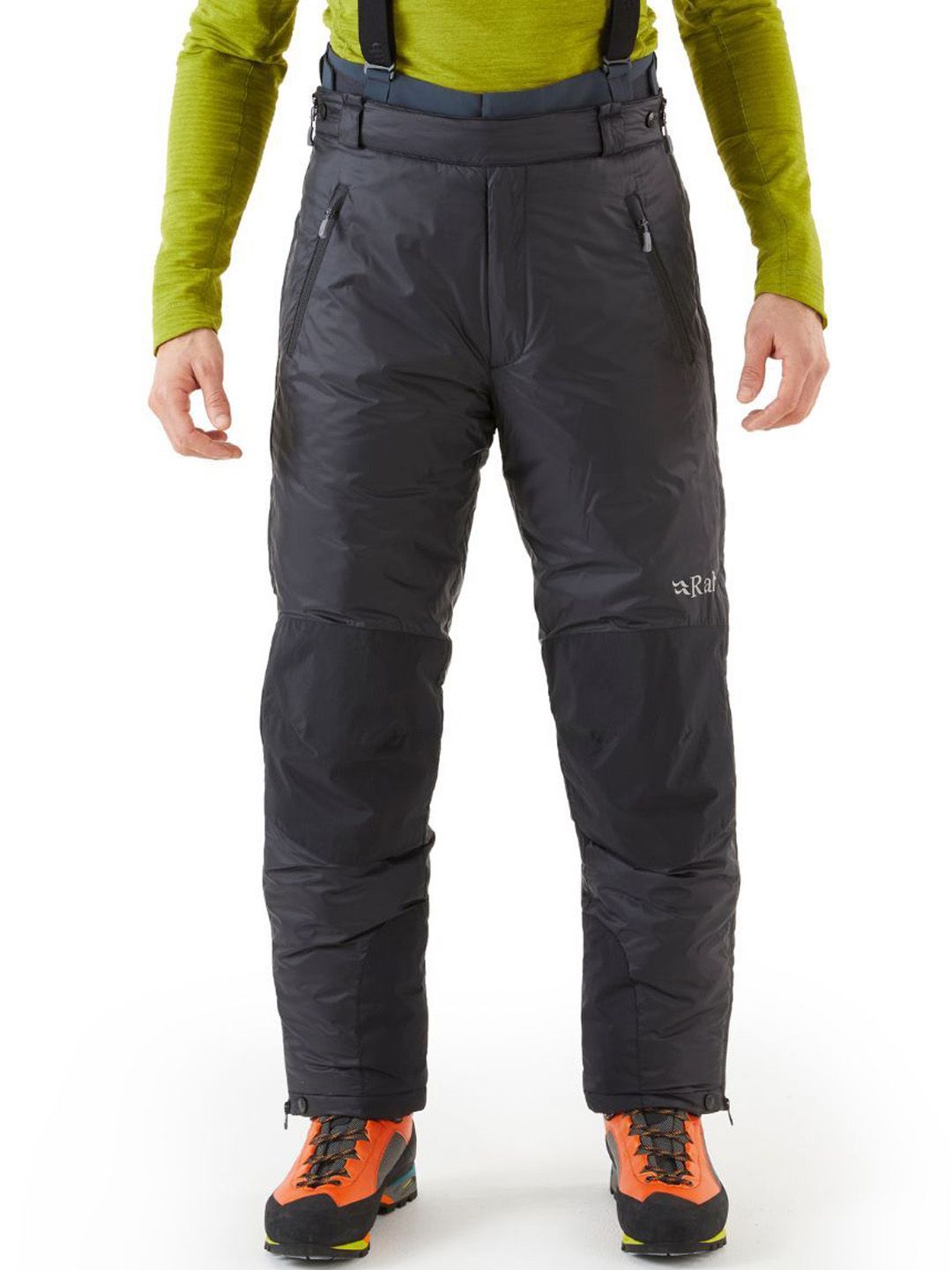 Rab Photon Insulated Pants-picture-47
