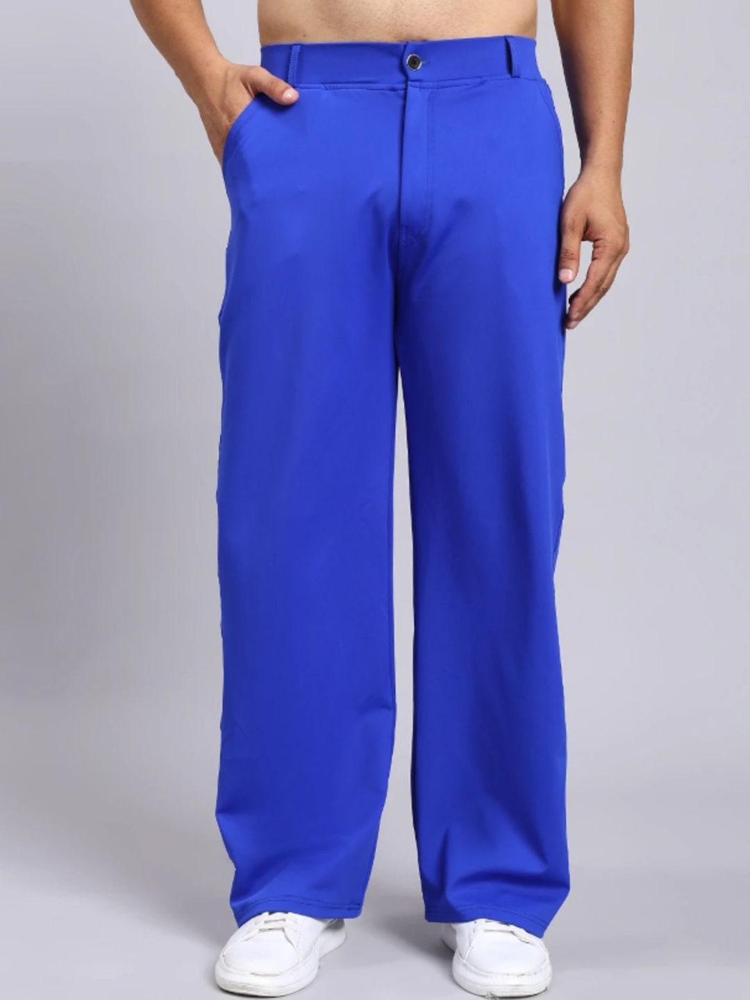 Veltick Men Trousers-picture-27