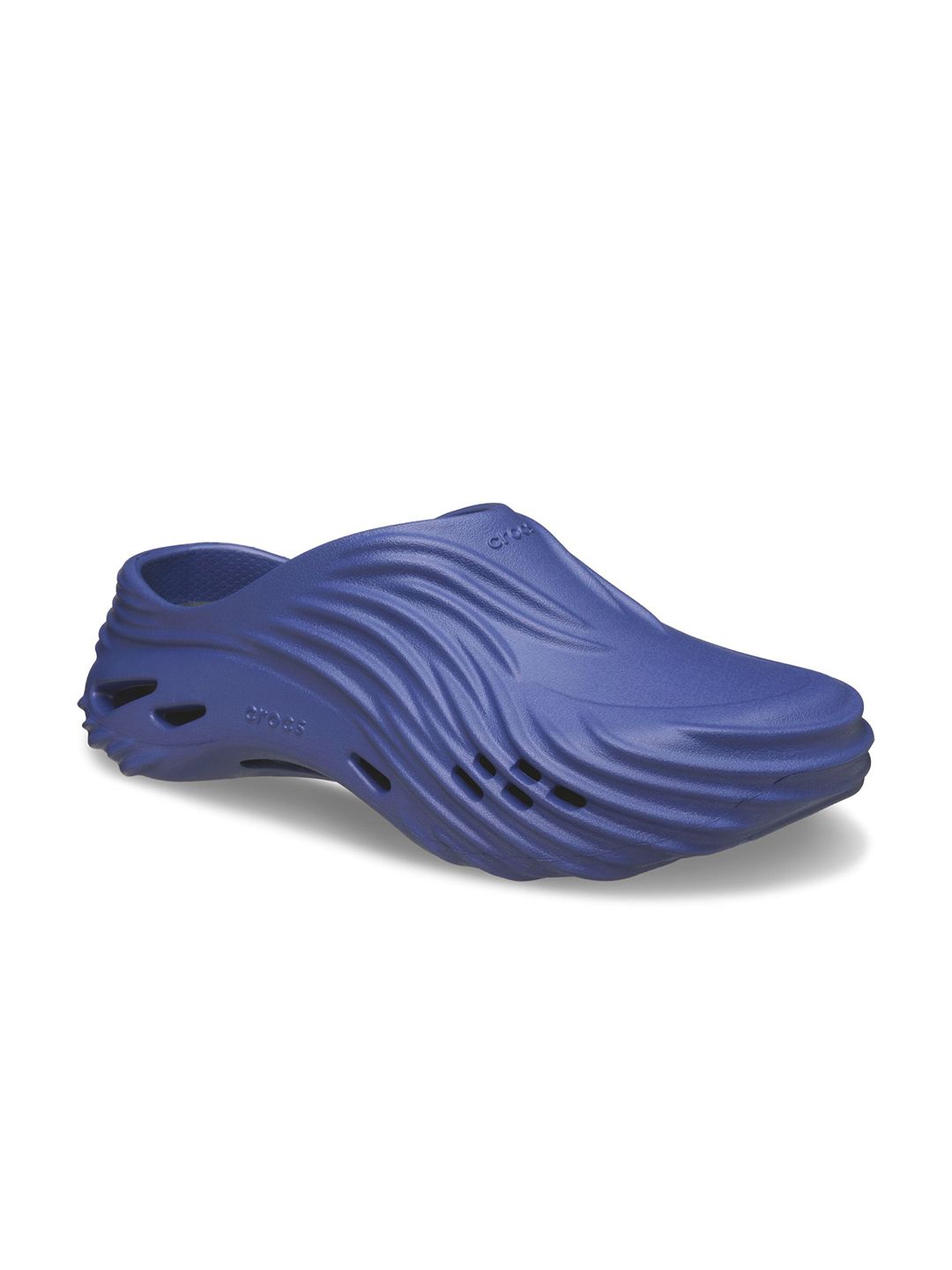 Crocs Unisex Croslite Clogs-picture-16