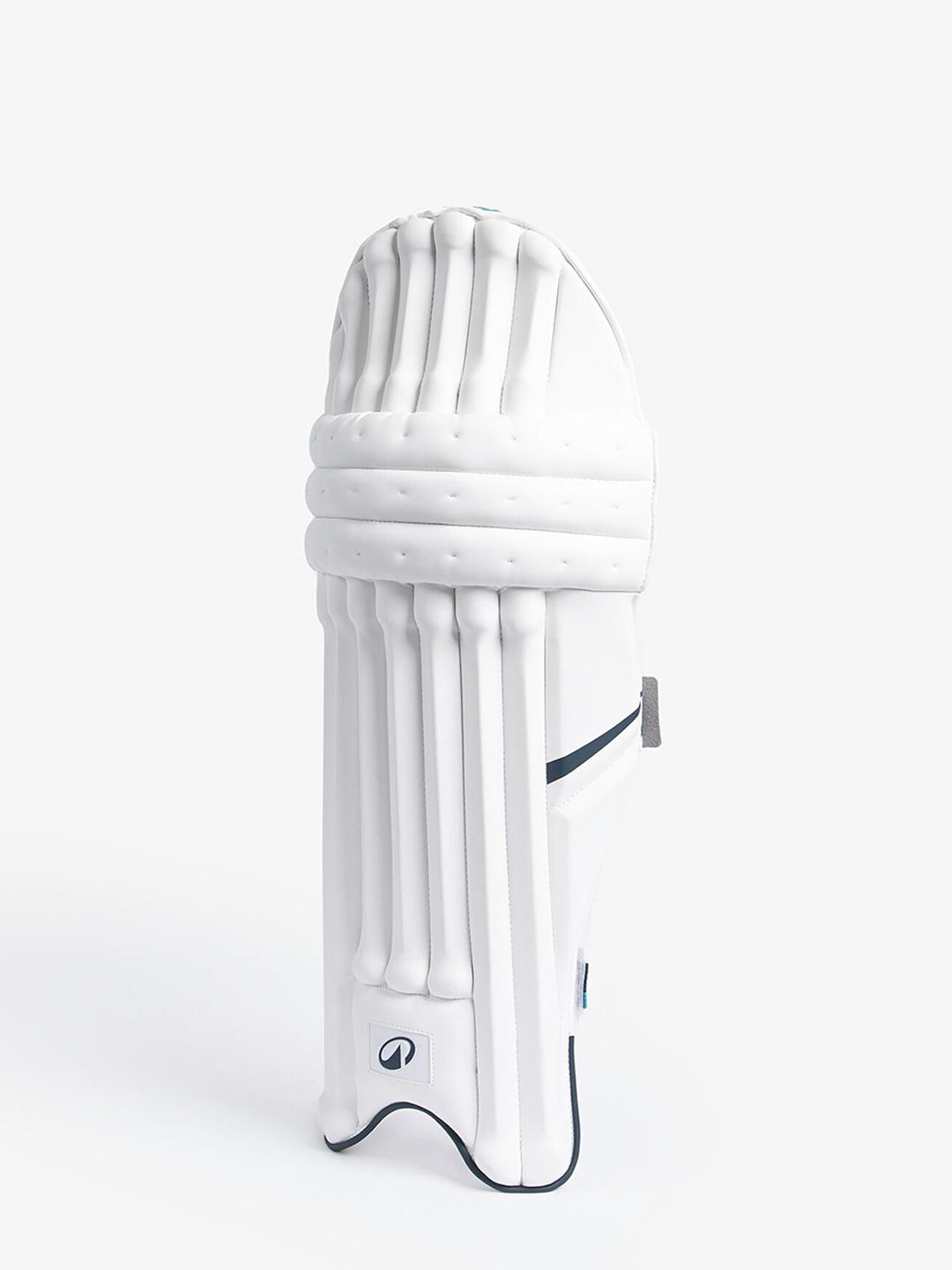 Decathlon Men BP 950 Batting Pad-picture-40