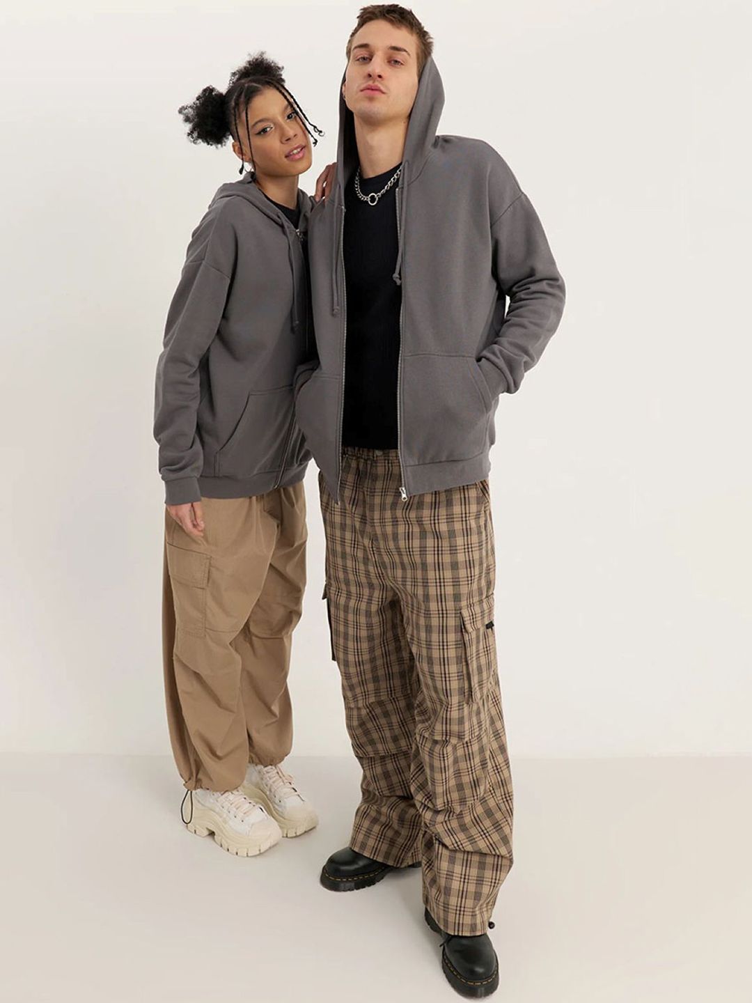 Besick Women Lightweight Tailored Jacket-picture-29