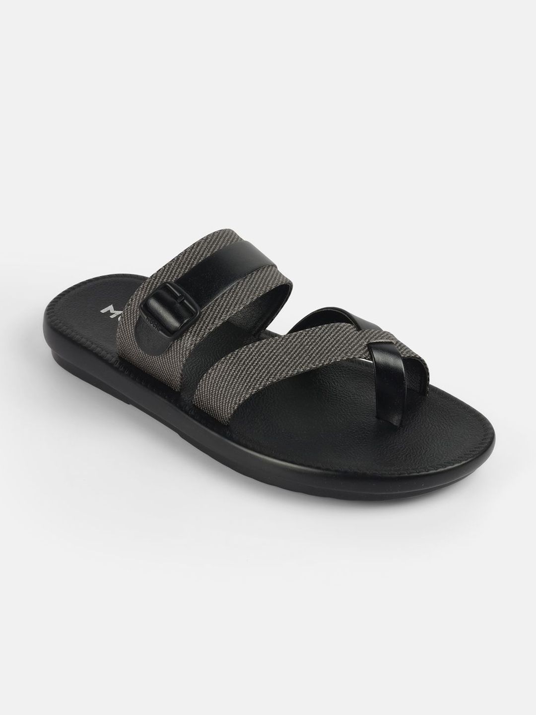 Mochi Men Comfort Sandals-picture-35