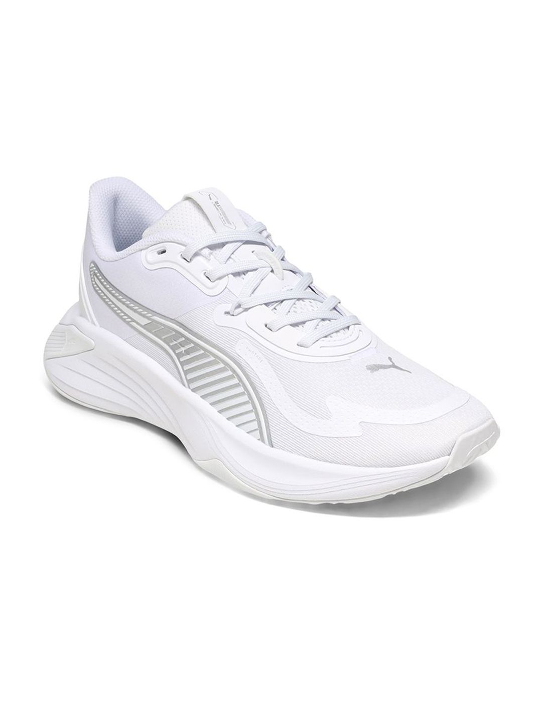 Puma PWR Hybrid Women's Training Shoes