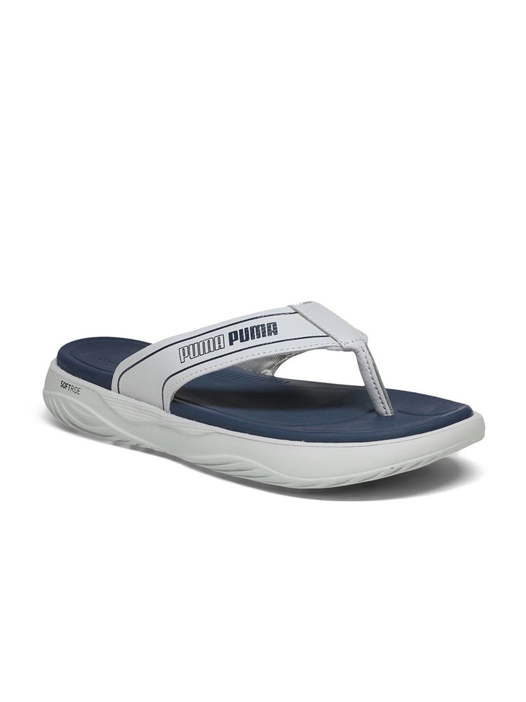 Puma SOFTRIDE Seave V1 Flip-Flops-picture-34
