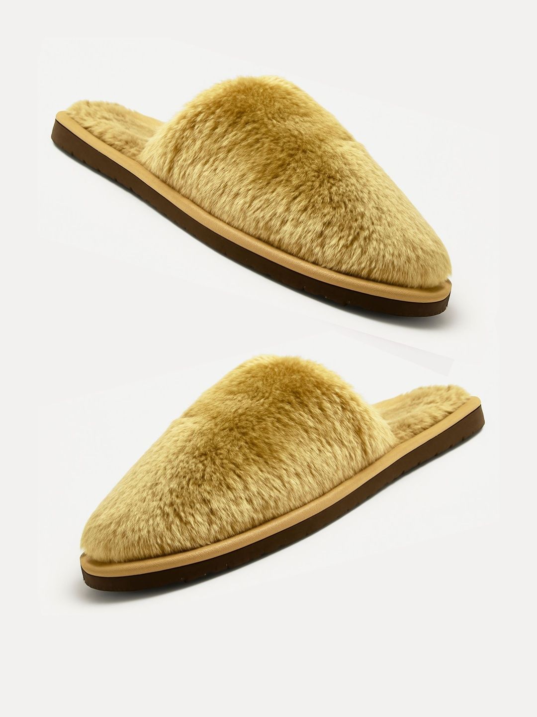 TRAVELKHUSHI Men Flip Flops-picture-34