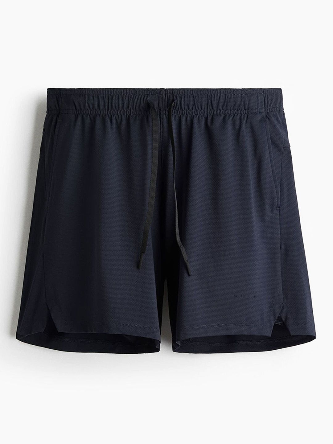 h&m move H&M Sports Shorts With DryMove-picture-24